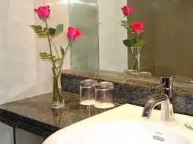 广州金桥酒店,图三