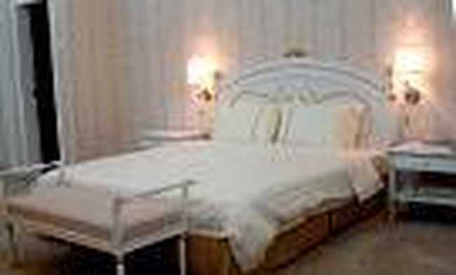 金百合大酒店,图三