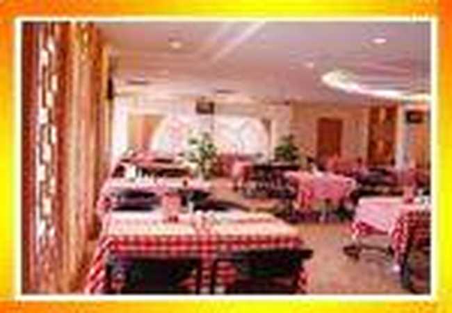 河源假日酒店,图二十三