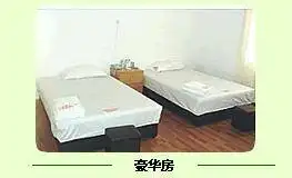 玄真假日酒店,图十一