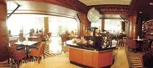 深圳华侨城海景酒店,图三