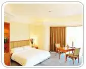 大梅沙海景酒店,图五