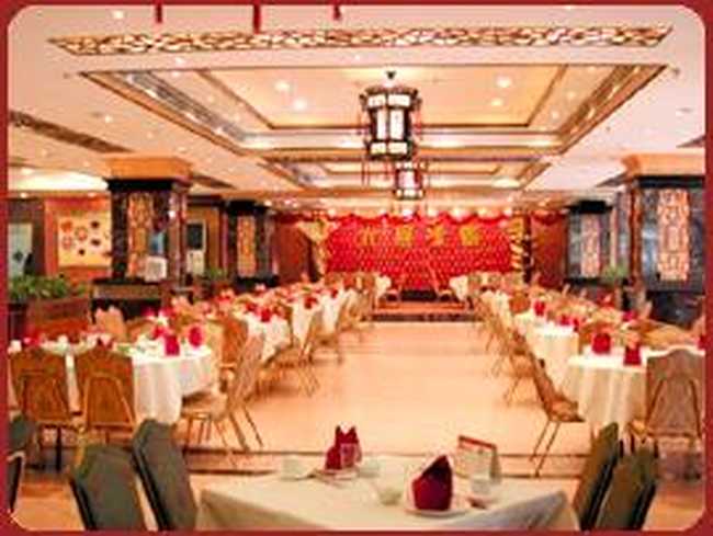 江龙大酒店,图七