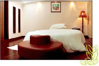 千帆碧湾大酒店,图四