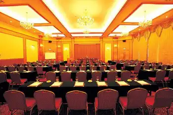 东莞莲湖渡假村,图十一