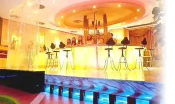 中南海滨大酒店,图十一