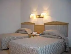 天湖大酒店,图四