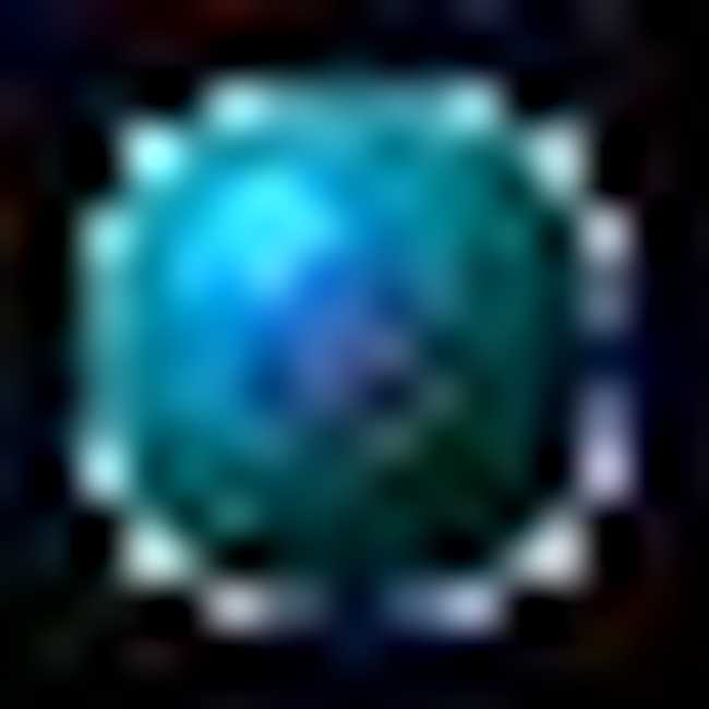 中山怡景假日酒店,图七