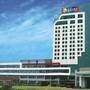 高州大酒店