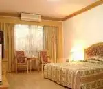 广州远洋宾馆,图三