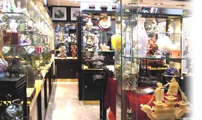 中南海滨大酒店,图十四