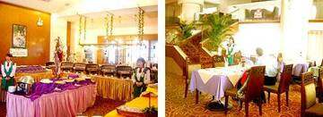 东莞金怡酒店,图四