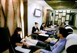 樟木头新都会酒店,图二十三