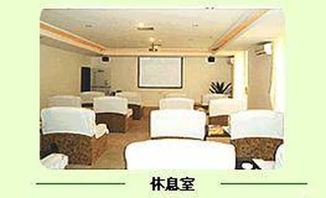 玄真假日酒店,图九