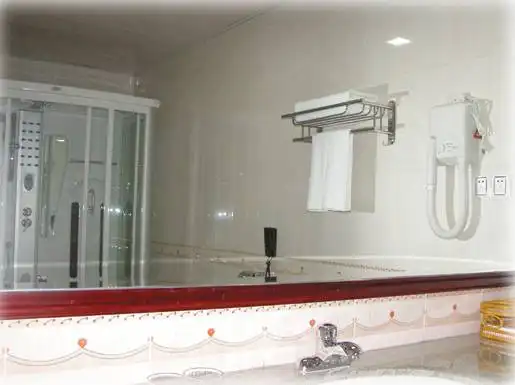 合兴大酒店*,图三