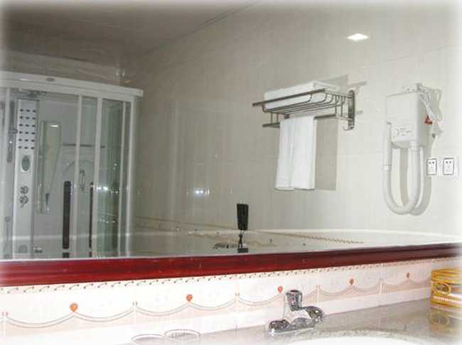 合兴大酒店*,图三