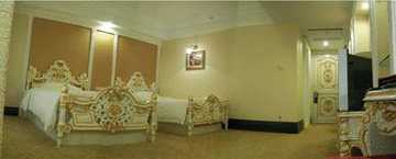 广东南洋长胜酒店,图六