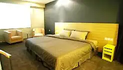 凯迪克酒店,图二