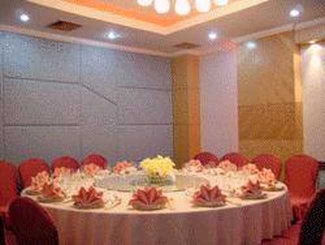 天湖大酒店,图六