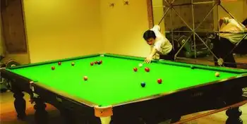 南方大酒店,图七