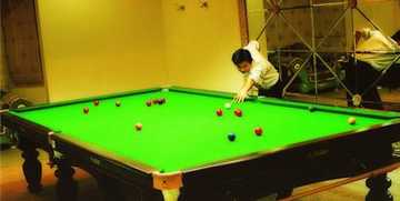 南方大酒店,图七