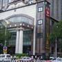 深圳市王子客栈