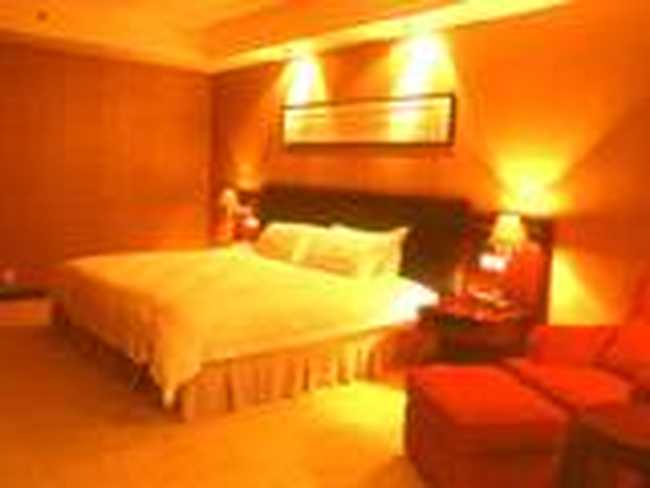 顺德君豪酒店,图三