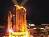 顺德君豪酒店