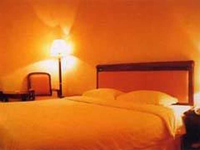 国宾大酒店,图四