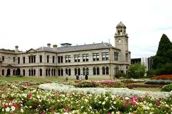 广州番禺锦绣香江俱乐部,图二