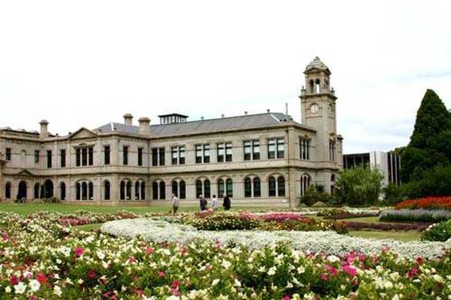 广州番禺锦绣香江俱乐部,图二