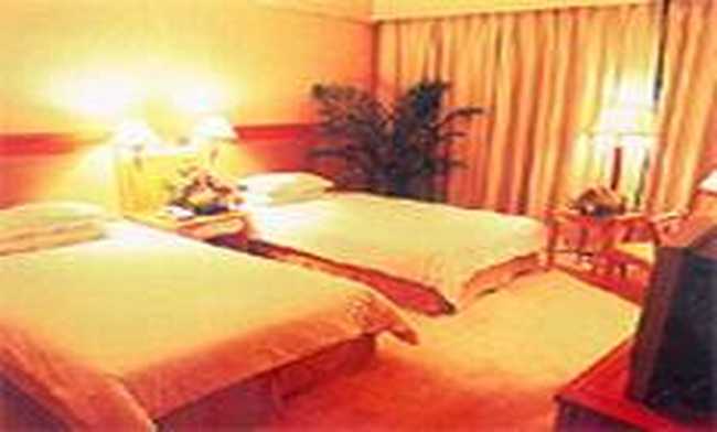 珠海2000年大酒店,图三