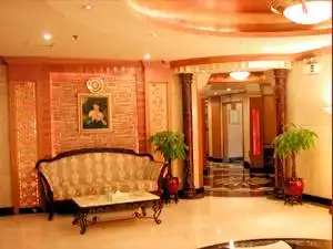 江龙大酒店,图十六