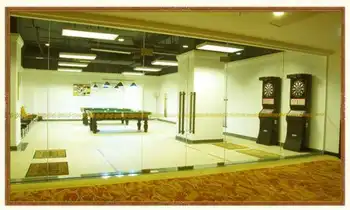 华夏新中源大酒店,图二十五