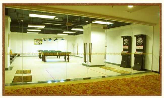 华夏新中源大酒店,图二十五