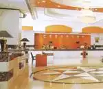 深圳富丽华大酒店,图二