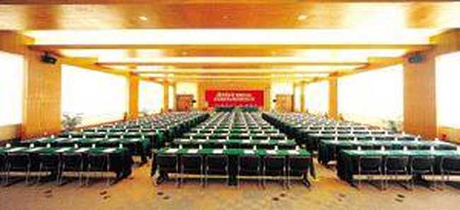 深圳华侨城海景酒店,图五