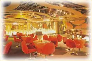 东莞市花园酒店,图八