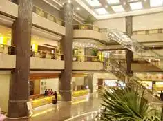 广州花都新世纪酒店*,图二