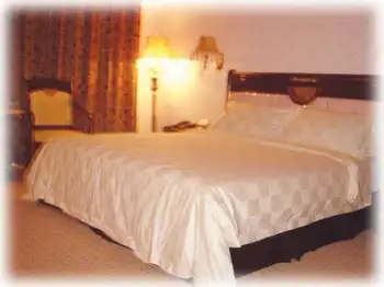 合兴大酒店*,图二