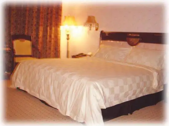 合兴大酒店*,图二