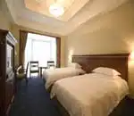 东方夏湾拿豪生酒店,图三