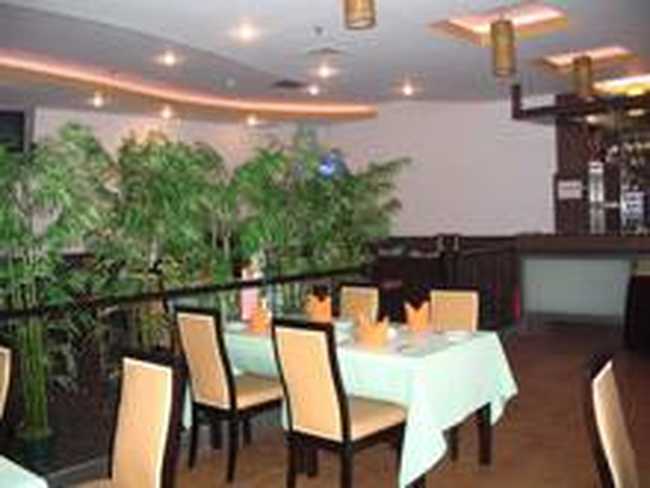 紫檀酒店,图十一