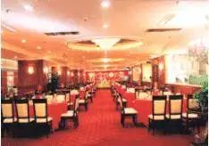 深圳粤海酒店,图五