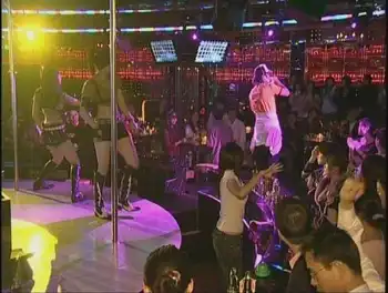 金辉煌酒店,图十一