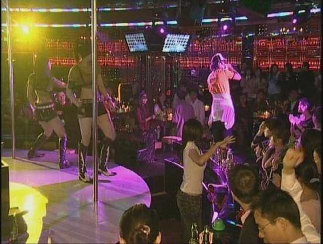 金辉煌酒店,图十一