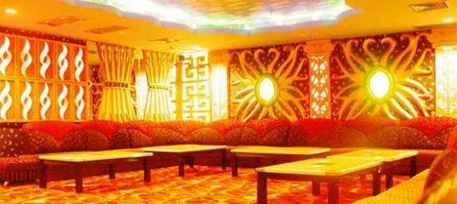 广州增城宾馆,图九