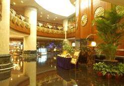 庐山酒店,图三