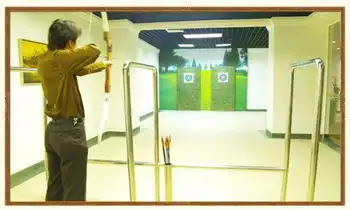 华夏新中源大酒店,图二十六