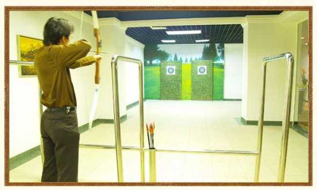 华夏新中源大酒店,图二十六